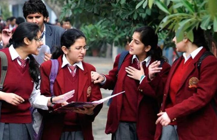 Best CBSE Coaching in Vim