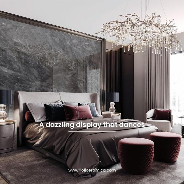 wall designer tiles