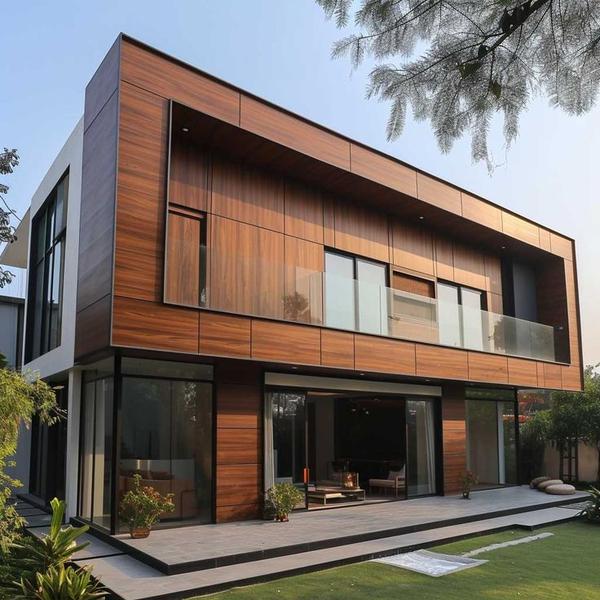 elegance ideal