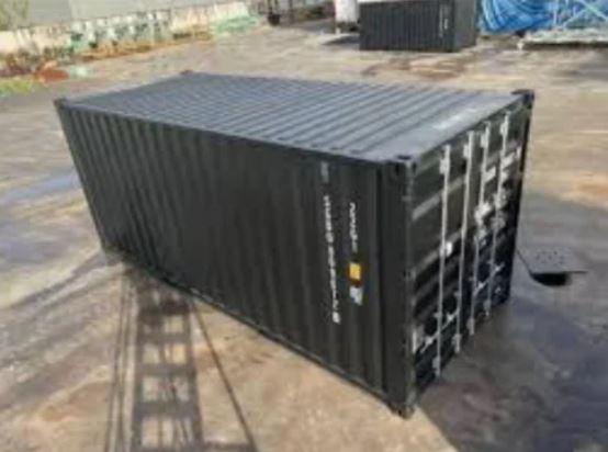 containers retain