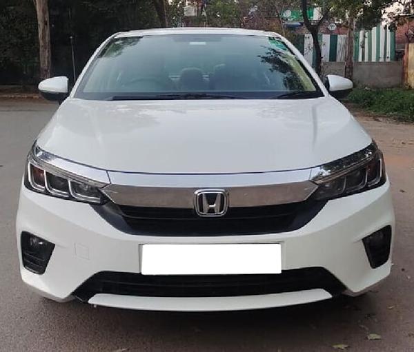 5 years extended warranty