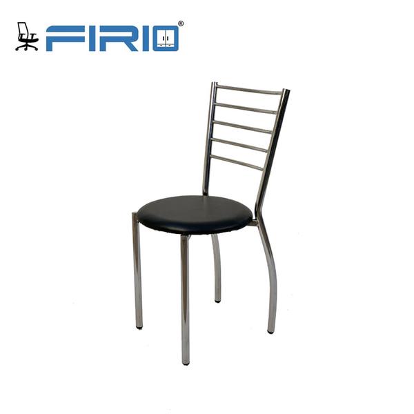 custom furniture manufacturing