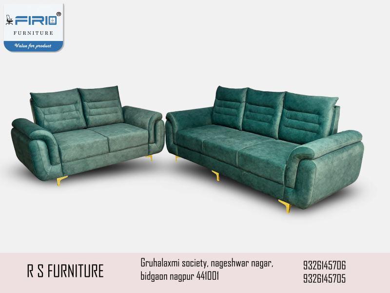 custom furniture manufacturing