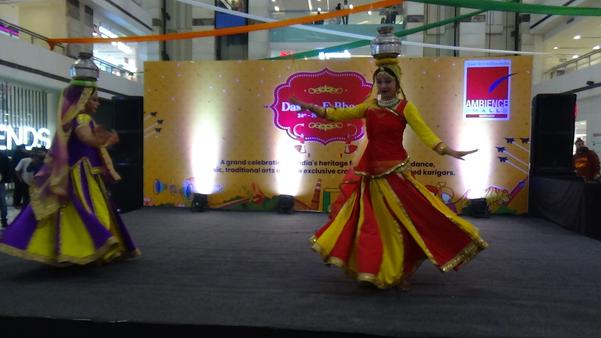 support customizable packages