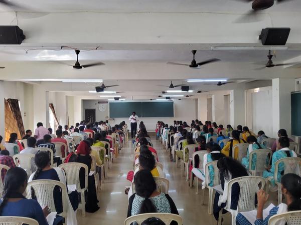 Best coaching centre for 