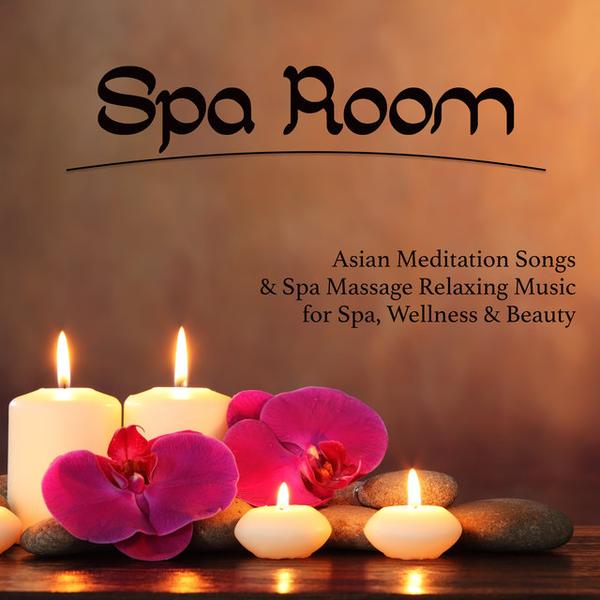 Best Spa In Pune, Camp, Deccan, Katarj, 
