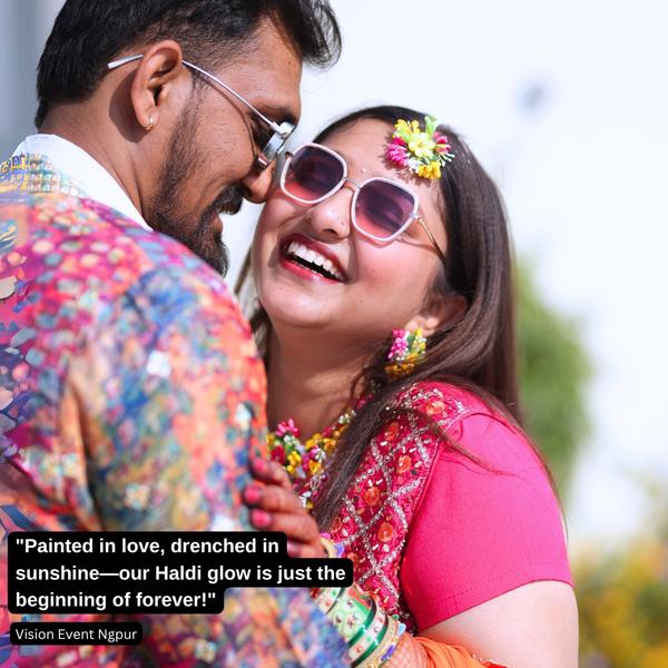 wedding planner Nagpur, weddin