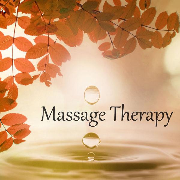 Swedish Massage Swedish massage is one o