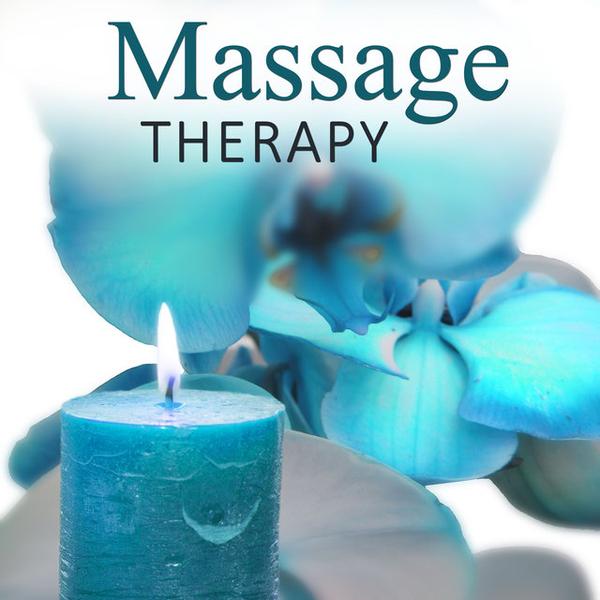 Deep Tissue Massage Deep tissue massage 