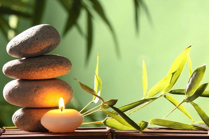 Female to male spa in kondhwa pune Welco