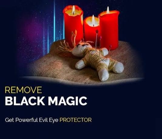overcome bad luck