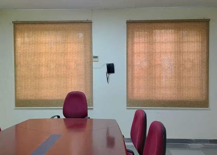 pvc blinds shop kumaran nagar