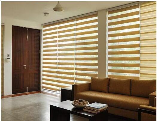 rettaivaikkal chakra curtains