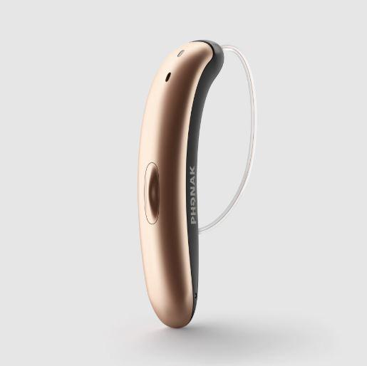 best bluetooth hearing aids na