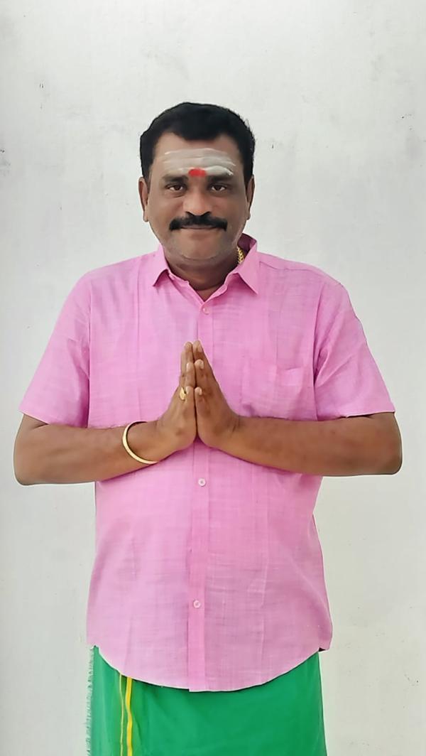 personalized mental health rec