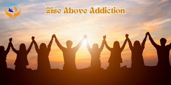 personalized mental health rec