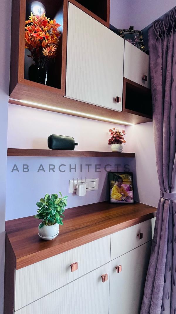 tv unit design with storage pr