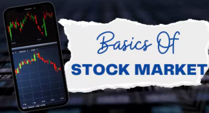 successful trading career