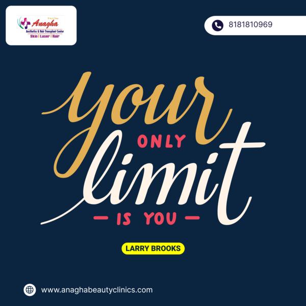 Today's mantra: Let the echoes of this e