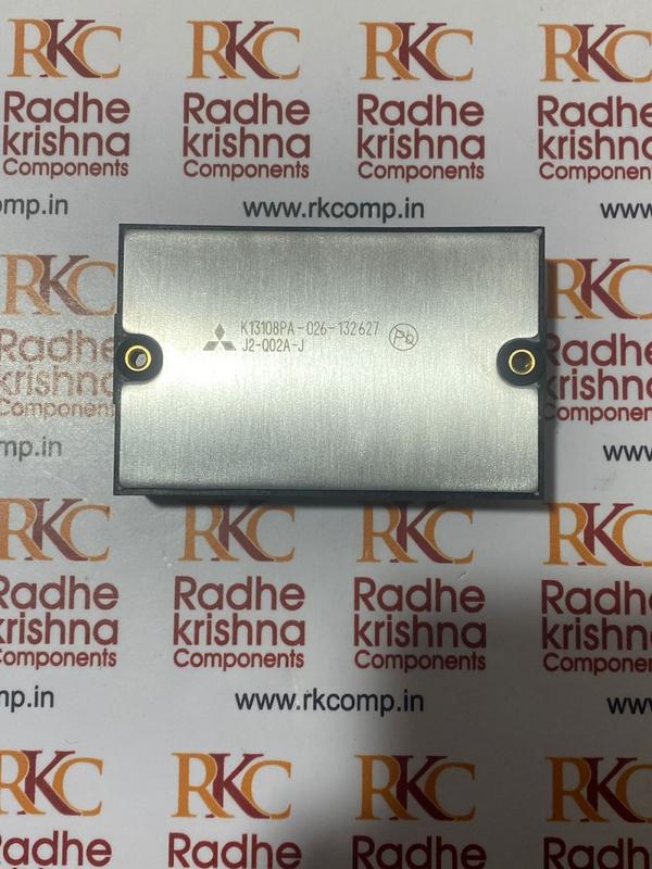mitsubishi igbt module gmsi 02