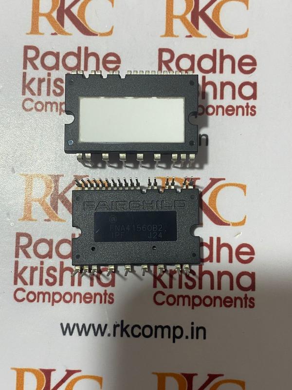 ka3882 fairchild semiconductor
