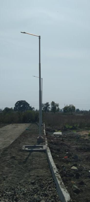 update image