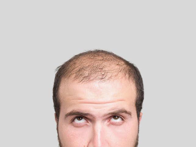 longlasting results