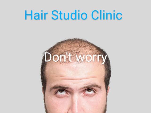 httpswwwhairpatchcliniccom boo