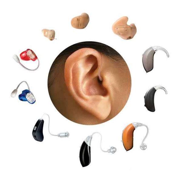 earstinnitus balance issues