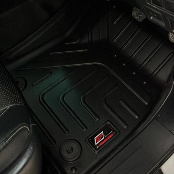 car tray mat