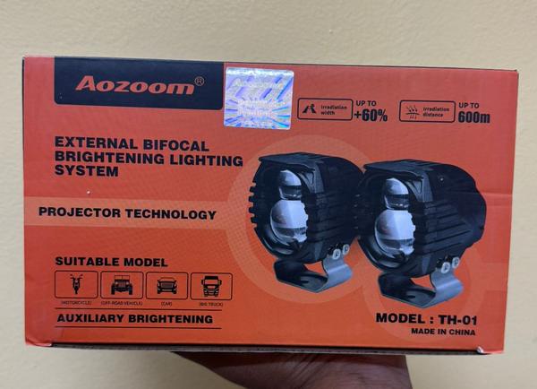 meguiar s car polishing