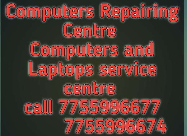 keshav nagar mundhawa pune com