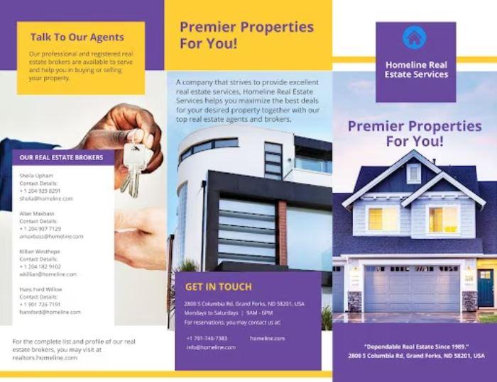 premier choice