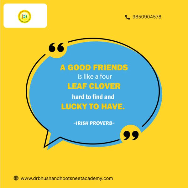 In the journey of life, f