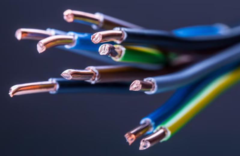 hdmi ethernet power