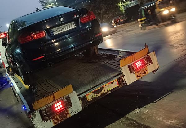 wheeler twing service