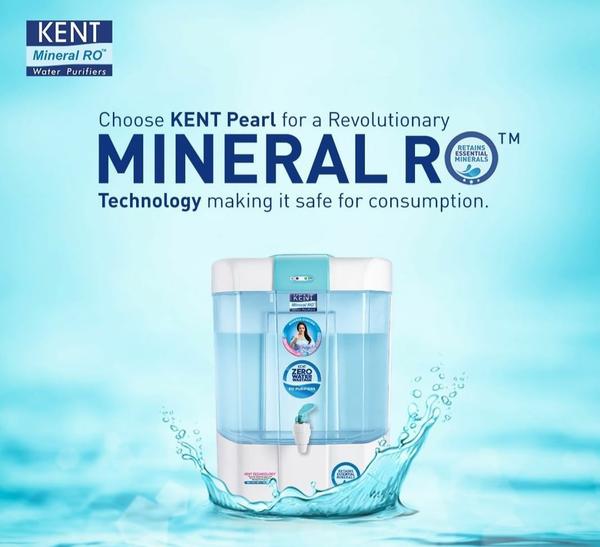 ro service greater noida
