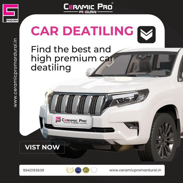 highest quality products