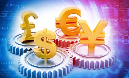 currency exchange remittances