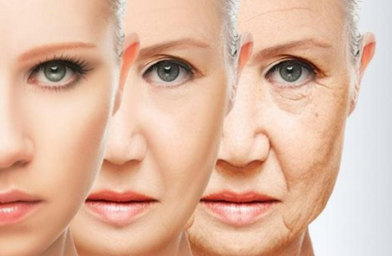 Skin Tightening Treatment in Chennai for