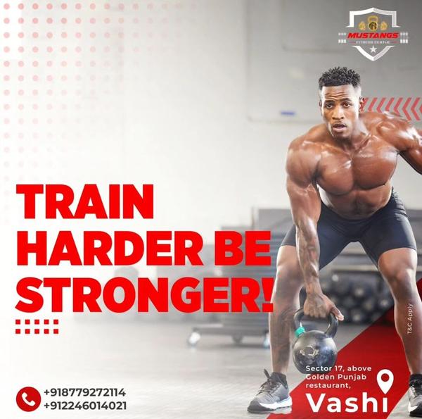 consult gym experts