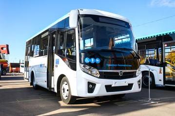 unparalleled comfort