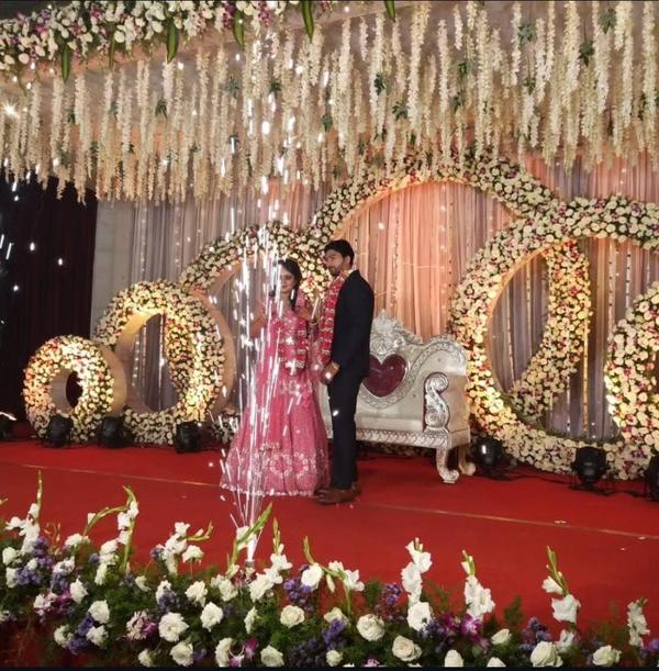 Best event Management company 