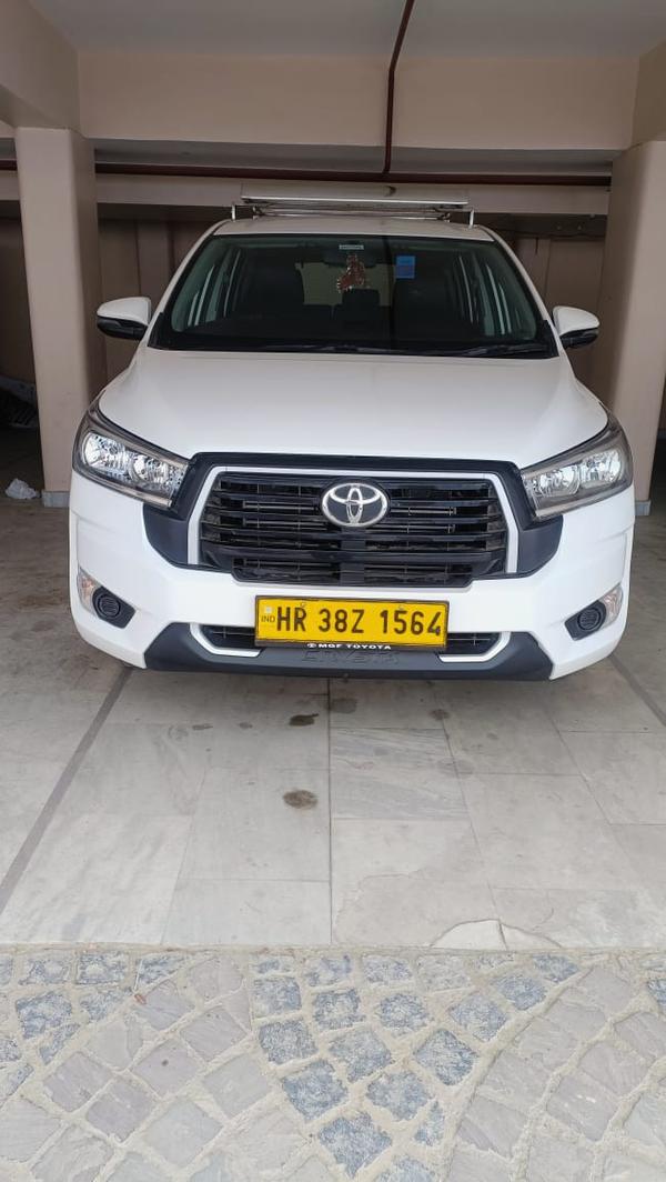 delhi outstation trips