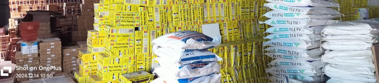 tiles wholesale stockist 
whol