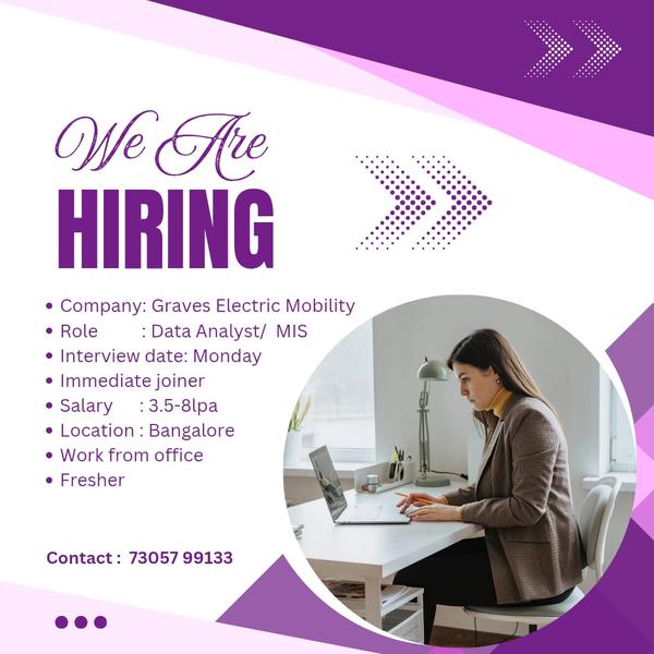 experienced healthcare hr hiri