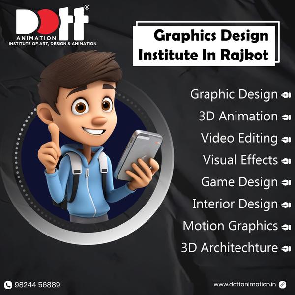 aspiring designers develop