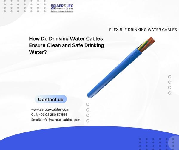 leaching cross linked rubber