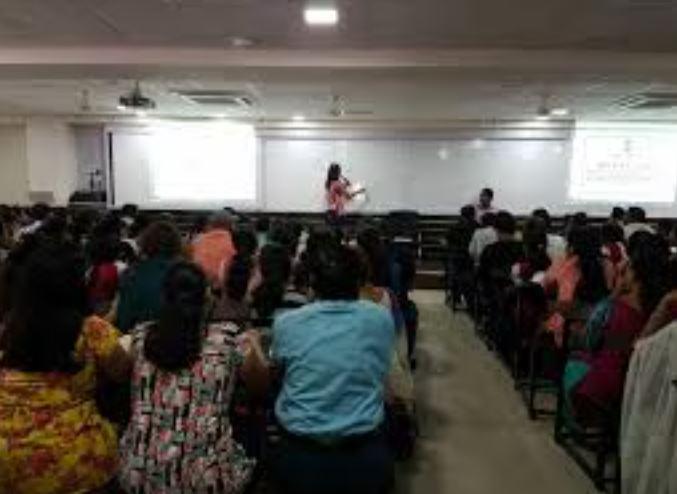 top engineering college