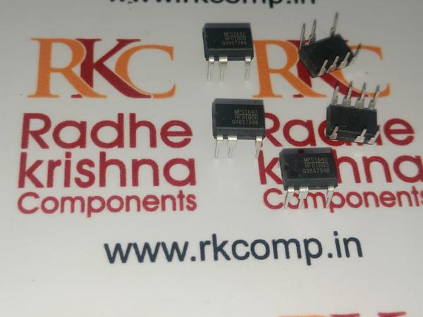 power conversion circuits